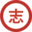 jihonation.com icon