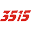 jihua3515.com icon