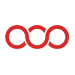jiipe.com icon