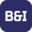 jijbouweninfra.nl icon