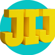 jijgaathetmaken.nl icon