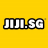 jiji.sg icon