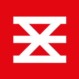 jijmaaktenschede.nl icon