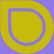 jikesk.com logo