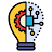 jikotach.online icon