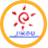jikougakuen.jp icon