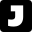 jil.st icon