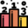 jilateskrimpanas.store icon