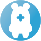 jileaf.com icon