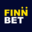 jili-finnfin.com icon