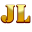 jili-games.in icon