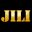 jili-slot-reviews.com icon
