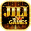 jili0.games icon
