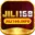 jili168.info icon