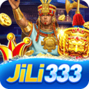 jili333.ph icon