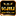 jili50.net icon