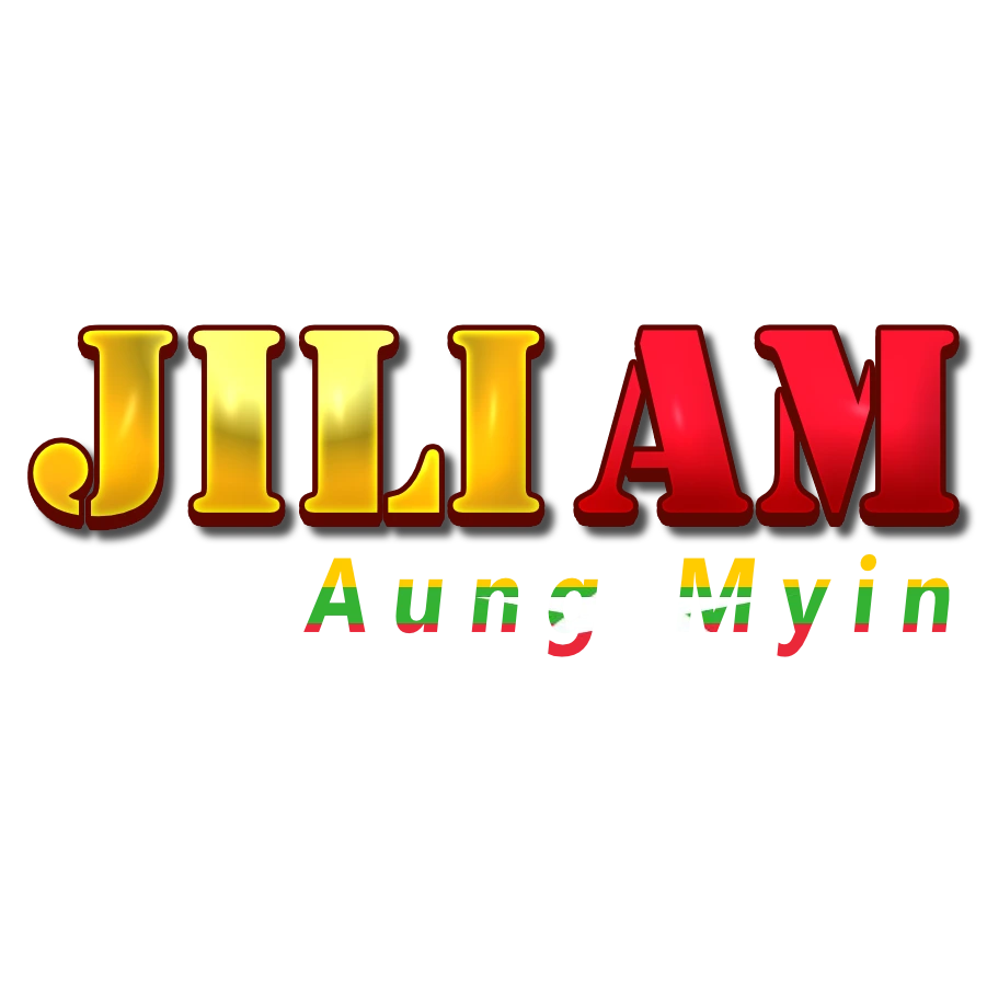 jiliam.com icon