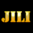 jiliasia555.com icon