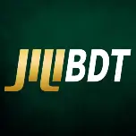 jilibd.biz icon