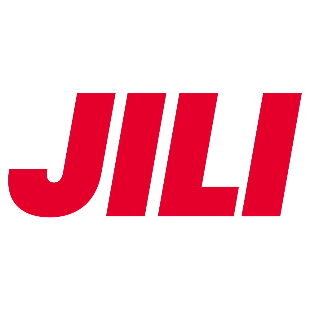 jilicasino.org icon