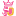 jiliday.cc icon