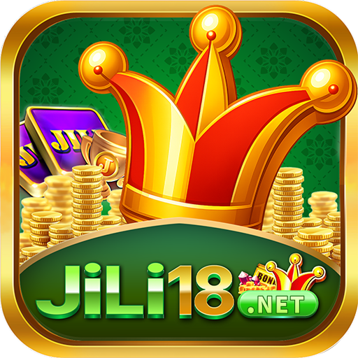 jiliddmzz.com logo