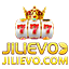 jilievo.info icon