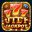 jilijackpot.net icon