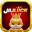 jililuck.com icon