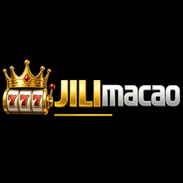 jilimacaoonlinecasino.com icon