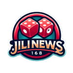 jilinews168.ph icon