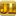 jilino1.to icon