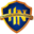 jilinshinews.com icon