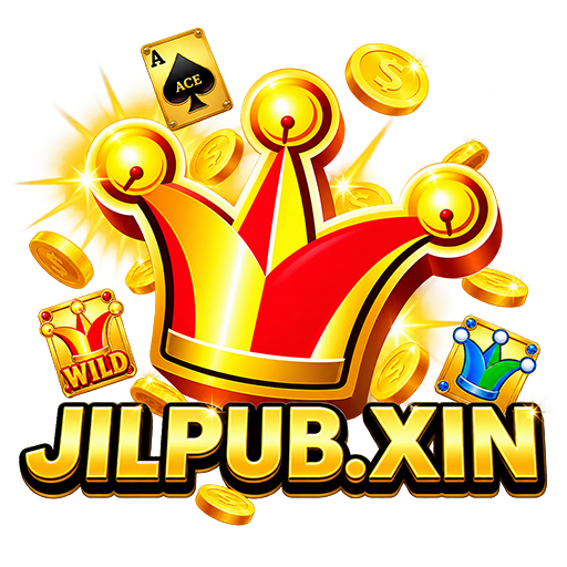 jilipub.vip icon