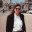 jilldennison.com icon