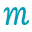 jillejille.nl icon