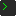 jilles.com icon