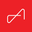 jillfusari.com icon