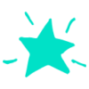jillianstarrteaching.com icon