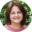 jilllevenhagen.com icon