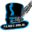 jillysmusicroom.com icon