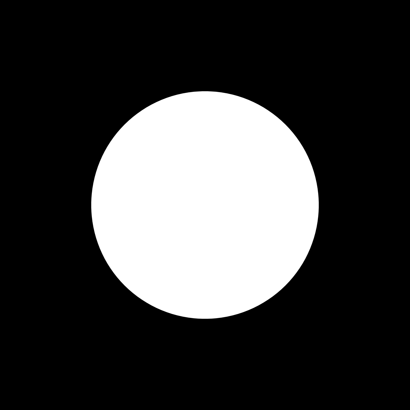 jiloviral.com icon