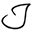 jilsen.nl icon