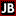jim-butcher.com icon