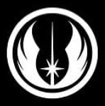 Jim Perry logo