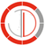 jimaiidesign.com icon