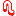 jimavignon.com icon