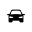 jimbutlerchevrolet.com icon