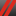 jimclickdodge.com icon