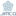 JIMCO logo